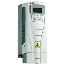 ABB ACS510-01-012A-4 Inverter Drive ACS51001012A4 380v 5.5kw