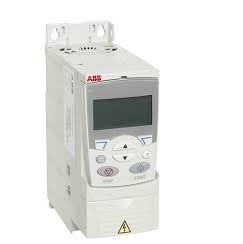 ABB ACS510-01-017A-4 Inverter Drive ACS51001017A4 380V 7.5 KW