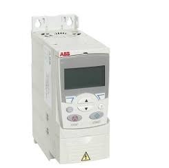 ABB ACS510-01-031A-4 Inverter Drive ACS51001031A4 380 V 15 KW