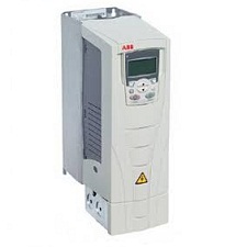 ABB ACS510-01-038A-4 Inverter Drive ACS510-01-038A-4 380V 18.5 KW