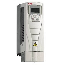 ABB ACS510-01-05A6-4 Inverter Drive ACS5100105A64 380 V 2.2 KW