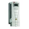 ABB ACS510-01-07A2-4 Inverter Drive ACS5100107A24 380 V 3 KW