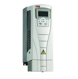 ABB ACS510-01-07A2-4 Inverter Drive ACS5100107A24 380 V 3 KW