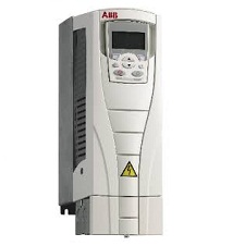 ABB ACS510-01-09A4-4 Inverter Drive ACS5100109A44 380V 4 KW