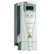 ABB ACS550-01-012A-4 Inverter ACS55001012A4 ID: 3AUA0000002420