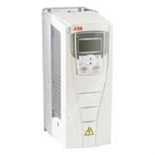 ABB ACS550-01-012A-4+B055 Inverter Drive ACS55001012A4B055