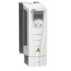 ABB ACS550-01-023A-4+B055 Inverter Drive ACS55001023A4B055