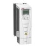 ABB ACS550-01-031A-4 Inverter ACS55001031A4 ID: 3AUA0000002418