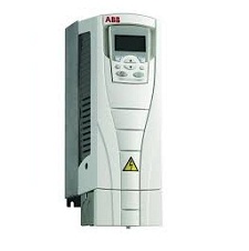 ABB ACS550-01-059A-4 Inverter ACS55001059A4 ID: 3AUA0000002546