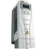 ABB ACS550-01-06A9-4 Inverter ACS5500106A94 ID: 3AUA0000002415