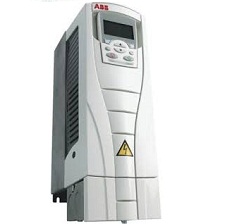 ABB ACS550-01-06A9-4 Inverter ACS5500106A94 ID: 3AUA0000002415