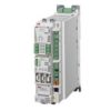 ABB ACSM1-04AS-09A5-4 Motion Control Drive ACSM104AS09A54
