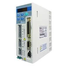 Delta ASD-A1021MA Inverter AC Servo Drive ASDA1021MA