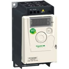 Schneider ATV12H018M2TQ Variable Speed Drive Inverter Altivar 12