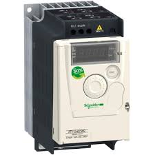 Schneider ATV12H075M2TQ Variable Speed Drive Inverter Altivar 12