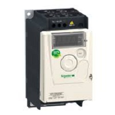 Schneider ATV12P037M2 Variable Speed Drive Inverter Altivar 12