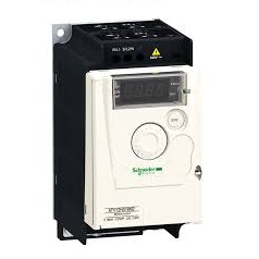 Schneider ATV12P037M3 Variable Speed Drive Inverter Altivar 12