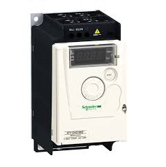 Schneider ATV12P075M3 Variable Speed Drive Inverter Altivar 12