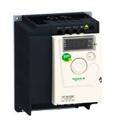 Schneider ATV12PU22M3 Variable Speed Drive Inverter Altivar 12