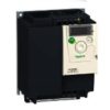 Schneider ATV12PU30M3 Variable Speed Drive Inverter Altivar 12