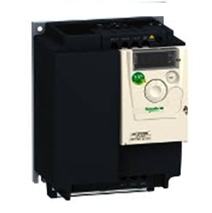 Schneider ATV12PU30M3 Variable Speed Drive Inverter Altivar 12