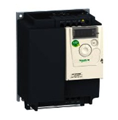 Schneider ATV12PU40M3 Variable Speed Drive Inverter Altivar 12