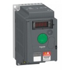 Schneider ATV310H037N4A Variable Speed Drive Altivar Easy 310