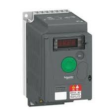 Schneider ATV310HU30N4A Variable Speed Drive Altivar Easy 310