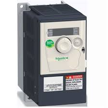 Schneider ATV312H018M3 Variable Speed AC Drive Altivar 312