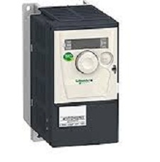 Schneider ATV312H037M3 Variable Speed AC Drive Altivar 312