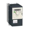 Schneider ATV312H075M3 Variable Speed AC Drive Altivar 312