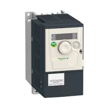 Schneider ATV312H075M3 Variable Speed AC Drive Altivar 312