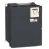 Schneider ATV312HD11N4 Variable Speed Drive Inverter Altivar 312