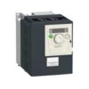 Schneider ATV312HU11M2 Variable Speed Drive Inverter Altivar 312