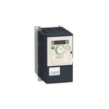 Schneider ATV312HU15N4 Variable Speed Drive Inverter Altivar 312