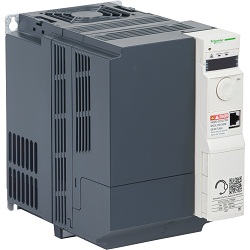 Schneider ATV32HU75N4 Variable Speed Drive Inverter Altivar 32