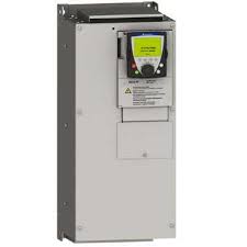 Schneider ATV61HD30N4 Variable Speed Drive Inverter Altivar 61