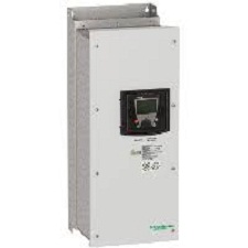 Schneider ATV61WD22N4 Variable Speed Drive Inverter Altivar 61