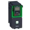 Schneider ATV630U15N4 Variable Speed Drive Altivar Process ATV600
