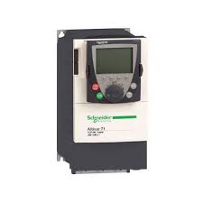 Schneider ATV71HD15N4 Variable Speed Drive Inverter Altivar 71