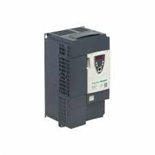 Schneider ATV71HD18N4 Variable Speed Drive Inverter Altivar 71