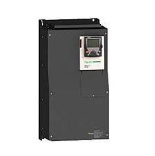 Schneider ATV71HD45N4 Variable Speed Drive Inverter Altivar 71