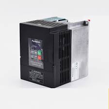 Panasonic AVF200-0042 Inverter Frequency AC Drive AVF2000042