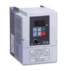 Other inverters