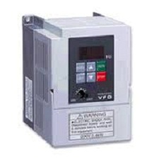 Panasonic BFV00042G Frequency Converter VFD Inverter Drive