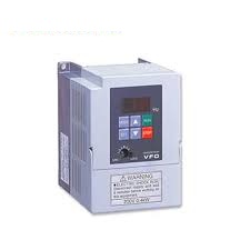 Panasonic BFV80754Z Inverter VFD Frequency Converter AC Drive