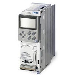 Lenze Inverter E82EV222K4C
