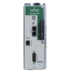 Emerson EP204-P00-ENR0 Servo Motor Drive EP204P00ENR0