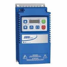 Lenze ESV751N02YXB AC Tech SMVector VFD Inverter Drive