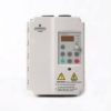 Emerson EV1000-4T0007G Inverter Drive EV10004T0007G